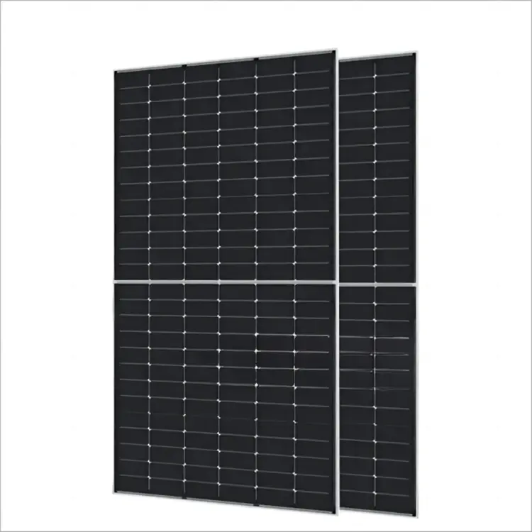 5000watt 1000watt 1500w generatore solare sistema di energia solare casa che mette i pannelli solari sulla casa