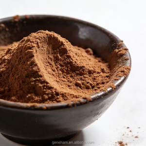 Poudre d'extrait de <span class=keywords><strong>Morus</strong></span> <span class=keywords><strong>Alba</strong></span> de qualité alimentaire, 8% DNJ, complément alimentaire - Product Image 2