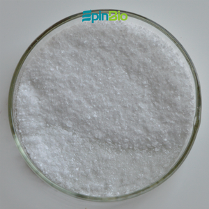 Commercio all'ingrosso all'ingrosso puro sodio cocoil glicinato in polvere - Product Image 5