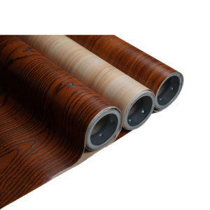 Película de <span class=keywords><strong>vinilo</strong></span> autoadhesiva para decoración de muebles, nuevo diseño, impermeable, para <span class=keywords><strong>armario</strong></span> - Product Image 5