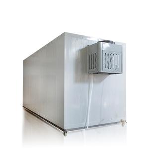 <span class=keywords><strong>ราคา</strong></span>ห้อง<span class=keywords><strong>เย็น</strong></span>คอมเพรสเซอร์ฮิตา<span class=keywords><strong>ชิ</strong></span> <span class=keywords><strong>ตู้</strong></span>แช่แข็งแบบเคลื่อนย้ายได้ ห้อง<span class=keywords><strong>เย็น</strong></span>แบบเดินเข้าได้ สำหรับแช่แข็ง - Product Image 4