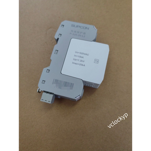 P-320-20-L2 ใหม่ ซุปคอน 1 ชิ้น - Product Image 2
