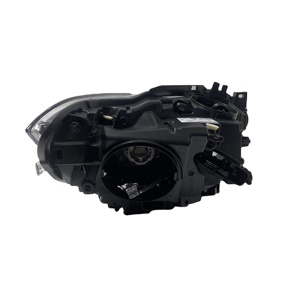 63117296913 63117296914 <span class=keywords><strong>Faro</strong></span> Xenon D1S Angel Eye OEM Usato per <span class=keywords><strong>BMW</strong></span> <span class=keywords><strong>Serie</strong></span> <span class=keywords><strong>1</strong></span> F20 F21 116i 118i 120i 2012-2015, <span class=keywords><strong>Faro</strong></span> Anteriore - Product Image 6