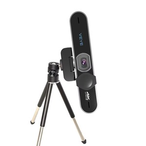 1080p 4k Caméra windows Bonjour <span class=keywords><strong>Webcam</strong></span> avec Ai 60fps Ace Change <span class=keywords><strong>macbook</strong></span> Pro Module Mise au point automatique USB 5MP Caméra - Product Image 2