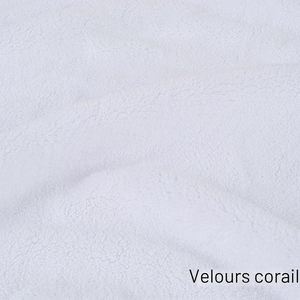 Venta Directa de Fábrica Textil, Toallas Deportivas 100% Algodón con Estampado de Dibujos Animados, Logotipo y Empaque, Gran Venta - Product Image 2