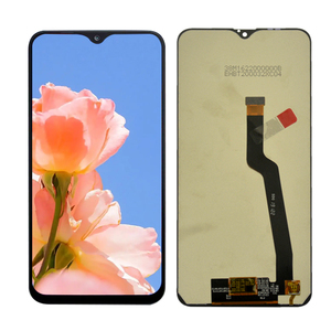 Super Oled Amoled สำหรับ <span class=keywords><strong>Samsung</strong></span> Galaxy A01 A5 <span class=keywords><strong>A7</strong></span> 2016 A8 Gold A9 <span class=keywords><strong>2018</strong></span> A 20 A20 A30 A30s หน้า<span class=keywords><strong>จอ</strong></span>สัมผัส Lcd แบบดั้งเดิมราคา - Product Image 2