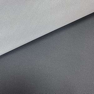 Tela de Tapicería de PVC Imitación Cuero en Oferta, Muestra Gratis Disponible, <span class=keywords><strong>para</strong></span> Asientos de Auto y Motocicleta - Product Image 3