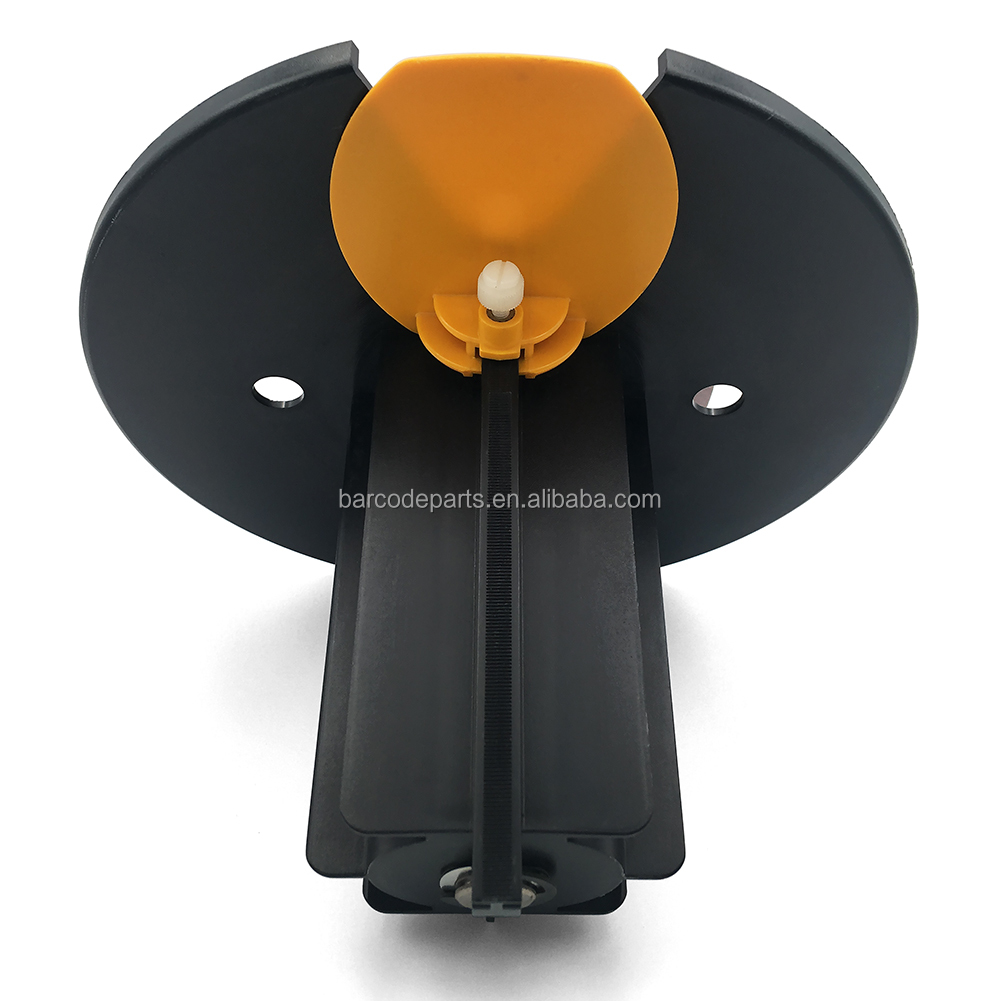 東京理研ページ 高さ13mmタイプ 廻り縁 | スパンドレル | 内外装建材 | 理研