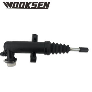 Cylindre d'embrayage Fiat Ducato III 55199056 1609015780 55242892 218281 Type de cylindre maître - Product Image 5