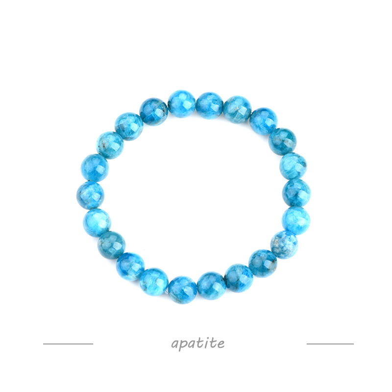 10 Apatite