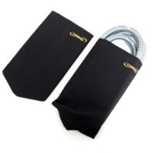 Ressort de pliage de tuyaux en cuivre Tesmo, petit ressort en acier pour tuyaux de climatisation - Product Image 6