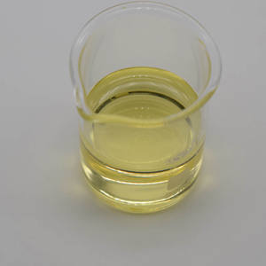 Aditivo alimentario potenciador de Nutrición de aceite ARA de ácido araquidónico 40% - Product Image 2