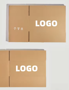 Sèche-cheveux électrique 1200W pour la maison et les étudiants Nouvel Internet Style explosion rouge pour salon et cadeau - Product Image 5