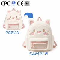 Peluche design personnalisé fabrication de jouets en peluche jouet en peluche personnalisé jouet en peluche créez votre propre