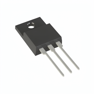 Composants électroniques Transistors AM90N06-10PCFM TO-220CFM Originaux Service complet - Product Image 1