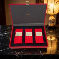 Boîte cadeau rigide magnétique en forme de livre, emballage de luxe personnalisé imprimé pour cosmétiques, bijoux, cadeaux