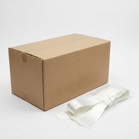 Wholesale Eco-Friendly PA6 Nylon 6 Flock Tow Bright Raw Virgin Polyamide Fiber 1.7dtex 3.3dtex for Non-Woven Flocking Fabric