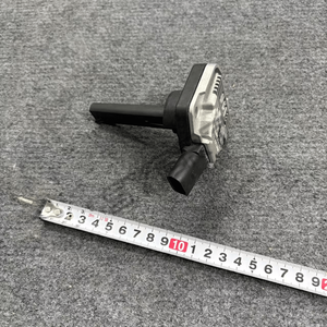 مستشعر مرسل مستوى زيت المحرك عالي الجودة 06E907660 07Z907660 6E907660 لفولكس فاجن بيتل سي سي جيتا باسات أودي A3 A4 A6 Q7 RS4 S5 - Product Image 6