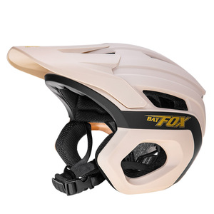 <span class=keywords><strong>Casque</strong></span> de vélo de montagne à visage ouvert <span class=keywords><strong>casque</strong></span> de <span class=keywords><strong>VTT</strong></span> Full Cut Design <span class=keywords><strong>casque</strong></span> de <span class=keywords><strong>VTT</strong></span> Descente <span class=keywords><strong>Enduro</strong></span> Trails Cross Country <span class=keywords><strong>casque</strong></span> de sport <span class=keywords><strong>VTT</strong></span> LA-082 - Product Image 6