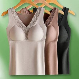 Ensembles Combinés : <span class=keywords><strong>Extension</strong></span> de <span class=keywords><strong>Soutien</strong></span>-<span class=keywords><strong>Gorge</strong></span> Élastique à 3 Rangs et 2 Crochets - Product Image 1