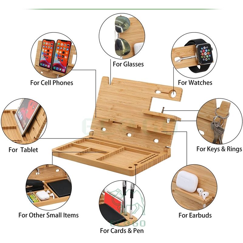 ธรรมชาติ