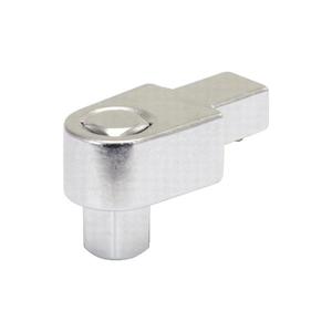 KS TOOLS - 516.2814 9x12mm Push fit carré mount - EAN 4042146232095 TORQUE WRENCHES BITS - Product Image 1