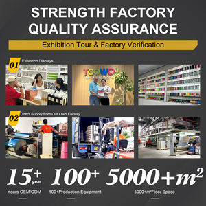 <span class=keywords><strong>Pigment</strong></span> caméléon de haute qualité TCOWO avec changement de couleur dépendant de l'angle |   Poudre à ongles chromée, résistante aux intempéries pour le revêtement des véhicules - Product Image 4