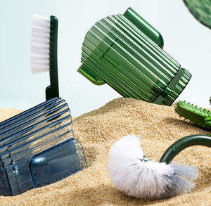 <span class=keywords><strong>Brosse</strong></span> de <span class=keywords><strong>toilette</strong></span> supports de nettoyage ensemble nettoyant 3 en 1 bol brosses en plastique mural lavage <span class=keywords><strong>toilette</strong></span> <span class=keywords><strong>brosse</strong></span> de nettoyage - Product Image 1