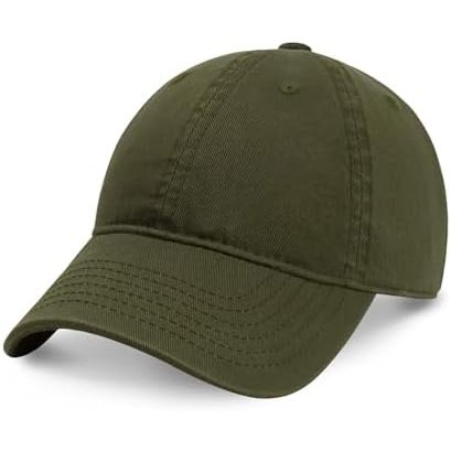 Vert armée