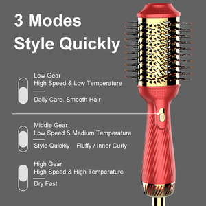 Actory-cepillo eléctrico profesional para iluminar el centro comercial, cepillo <span class=keywords><strong>de</strong></span> bajo rendimiento - Product Image 3