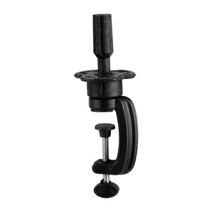 Supporto per parrucchiera per assistenza Styling - Product Image 1