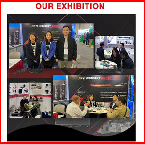 Interrupteur de lève-vitre pour Kia Pride KK12B66370 KK12B-66-370 - Product Image 4