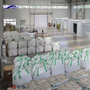 Kỹ thuật nhựa <span class=keywords><strong>uhmwpe</strong></span> tấm pe1000 pe9000 <span class=keywords><strong>uhmwpe</strong></span> Hội Đồng Quản trị PE 500 PE 1000 <span class=keywords><strong>uhmwpe</strong></span> bảng giá thép tấm - Product Image 2