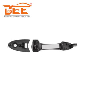 Maniglia della porta per Ford <span class=keywords><strong>Focus</strong></span> 2000-20071310141 YS4Z5422404AAA - Product Image 2