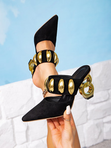Shop Online Black Gold Sandals 1k+ | Alibaba.com Shop Online Black Gold Sandals 1k+ | Alibaba.com