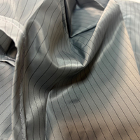 Vêtements de protection professionnels du fabricant : Combinaisons de sécurité épaissies en toile pour peinture et sablage, résistantes aux éclaboussures