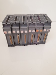 Módulo de interfaz de bus S1, 2 unidades - Product Image 4