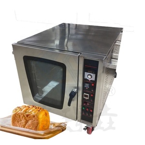 Horno de pizza a buen <span class=keywords><strong>precio</strong></span> con nuevos materiales, horno de asador de <span class=keywords><strong>pollo</strong></span> comercial a gas - Product Image 1