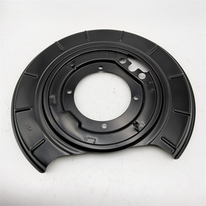 Plaque de support de frein arrière droite 16442-30220 1644230220 pour <span class=keywords><strong>Mercedes</strong></span> Benz ML <span class=keywords><strong>280</strong></span> 300 <span class=keywords><strong>CDI</strong></span> <span class=keywords><strong>4MATIC</strong></span> 2006-2013 Autoparts Yomi vente en gros - Product Image 3