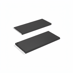 Composants électroniques de mémoire AT49BV001NT-90TI 32 TFSOP – Service complet d'origine - Product Image 1