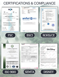 Цифровая печать, индивидуальный дизайн, золотая фольга, гофрированная упаковка для косметики, складная почтовая коробка для сыворотки для ухода за кожей, зеленая, с возможностью складывания - Product Image 6