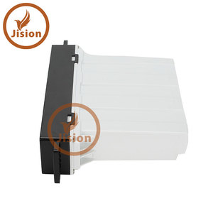 Pièces d'excavateur pour 150 215 265 195 Foton 200, panneau de commande de climatisation - Product Image 2