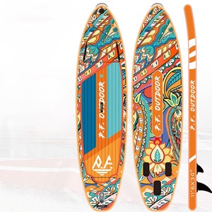 Tabla de Wakeboard OEM al por Mayor, Tabla de <span class=keywords><strong>Yoga</strong></span> SUP, Tabla de <span class=keywords><strong>Paddle</strong></span> Inflable de Fábrica, Tabla de <span class=keywords><strong>Surf</strong></span> Padel, Tabla de <span class=keywords><strong>Paddle</strong></span> <span class=keywords><strong>Surf</strong></span> Inflable - Product Image 1