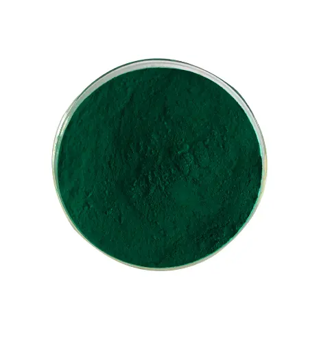Vat Dyes Vat Olivgrün B Vat Green 3 zum Färben von Kleidung