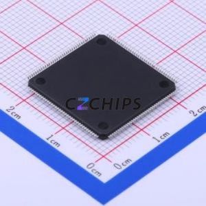 LQFP-144 GD32F450ZKT6 (20x20) ของแท้และใหม่เอี่ยมชิป IC ไมโครคอนโทรลเลอร์ (MCU/mpu/soc) - Product Image 2