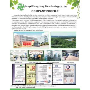 100% Kaltgepresstes Natives MCT-Öl Geschmacksneutral Farbloses Trägeröl Organisches Fraktioniertes Kokosöl für Massageanwendungen - Product Image 5