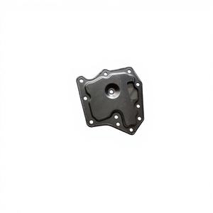 Kits de Embrague y Accesorios Old Bluebird RE4F03A, Filtro de Aceite de Transmisión, Junta de Cárter de Aceite, Engranajes de Transmisión y Aceite de Caja de Cambios - Product Image 2