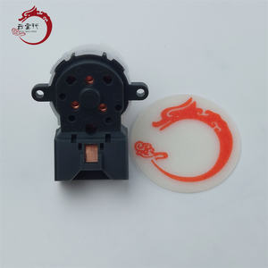 Sistema eléctrico de alta calidad SWITCH ASSY-IGN 93110-1R000 93110-1R000 para H-yundai ELANTRA 93110-1R000 - Product Image 3