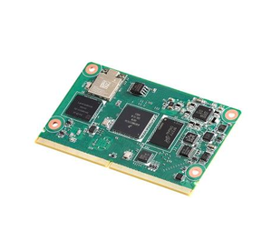 Advantech ROM-5721 I.MX8M Mini-MIPI-CSI/OpenGL Accel-2GB Módulo Industrial IoT de Bajo Consumo para Automatización, Procesador de Alto Rendimiento E - Product Image 1
