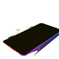 Agent d'achat et de sourcing pour bureau, 1688, matériaux en caoutchouc, gaming, chargeur sans fil 15W, stock, service de logistique personnalisé et contrôle qualité